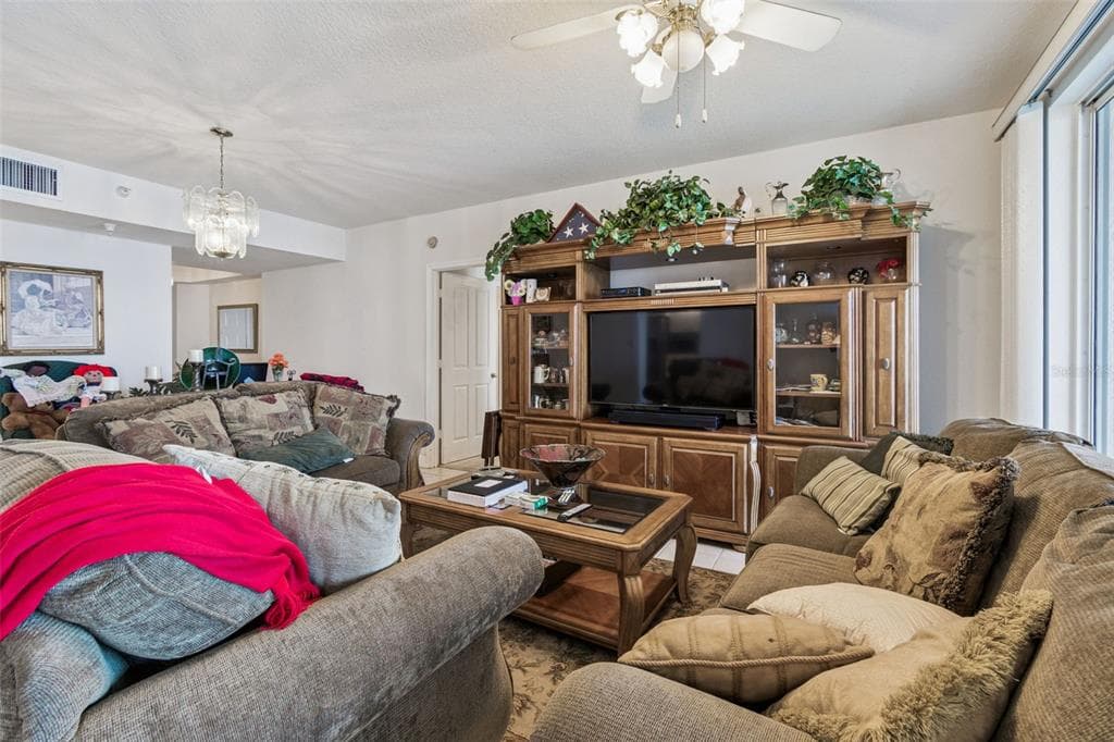 4991 BACOPA LANE S 502 photo 11