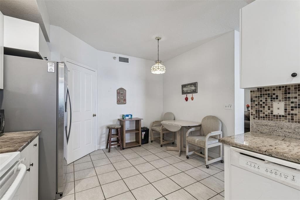 4991 BACOPA LANE S 502 photo 19