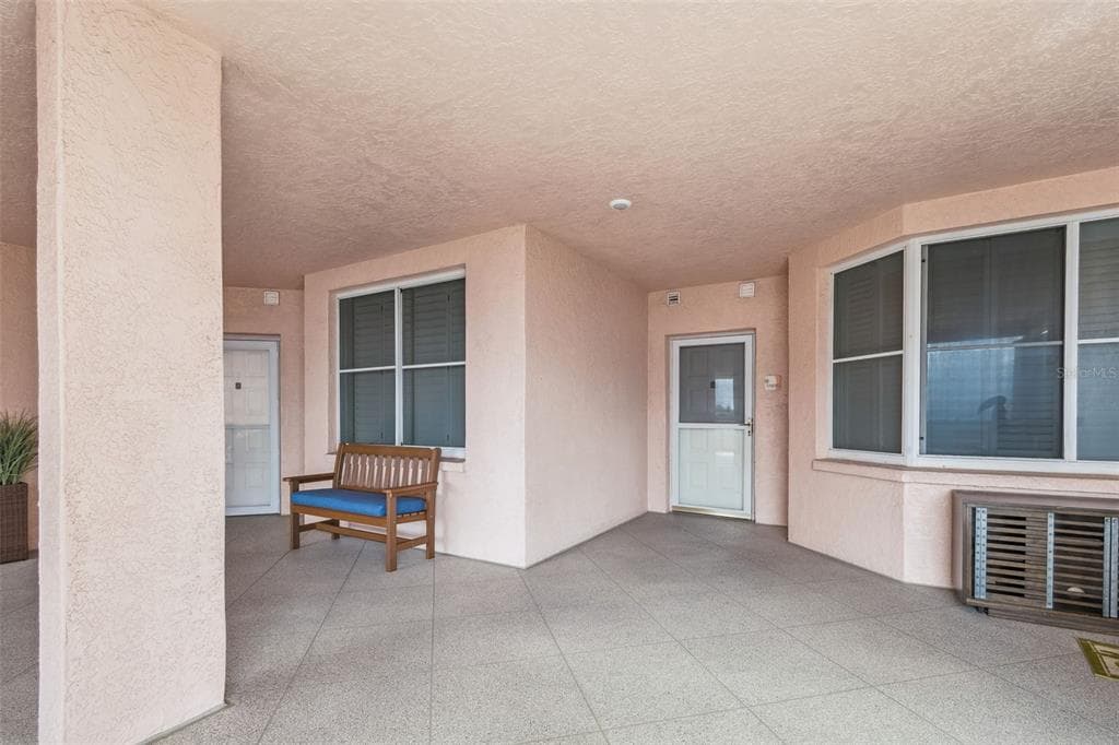 4991 BACOPA LANE S 502 photo 4