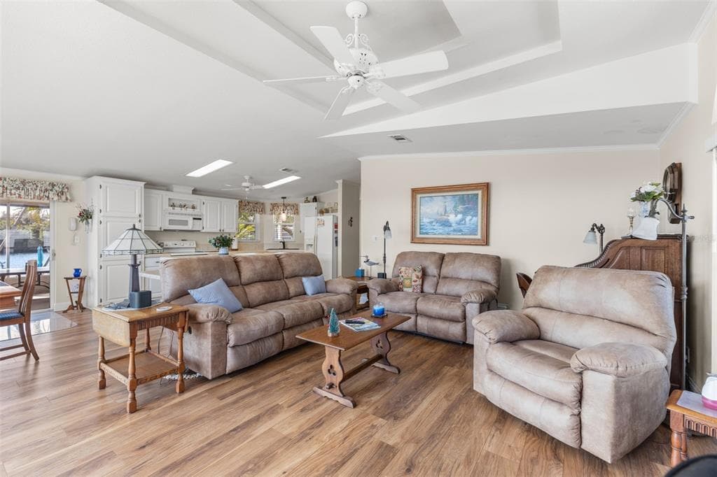 7013 MOUNT PINEY ROAD NE 724 photo 16