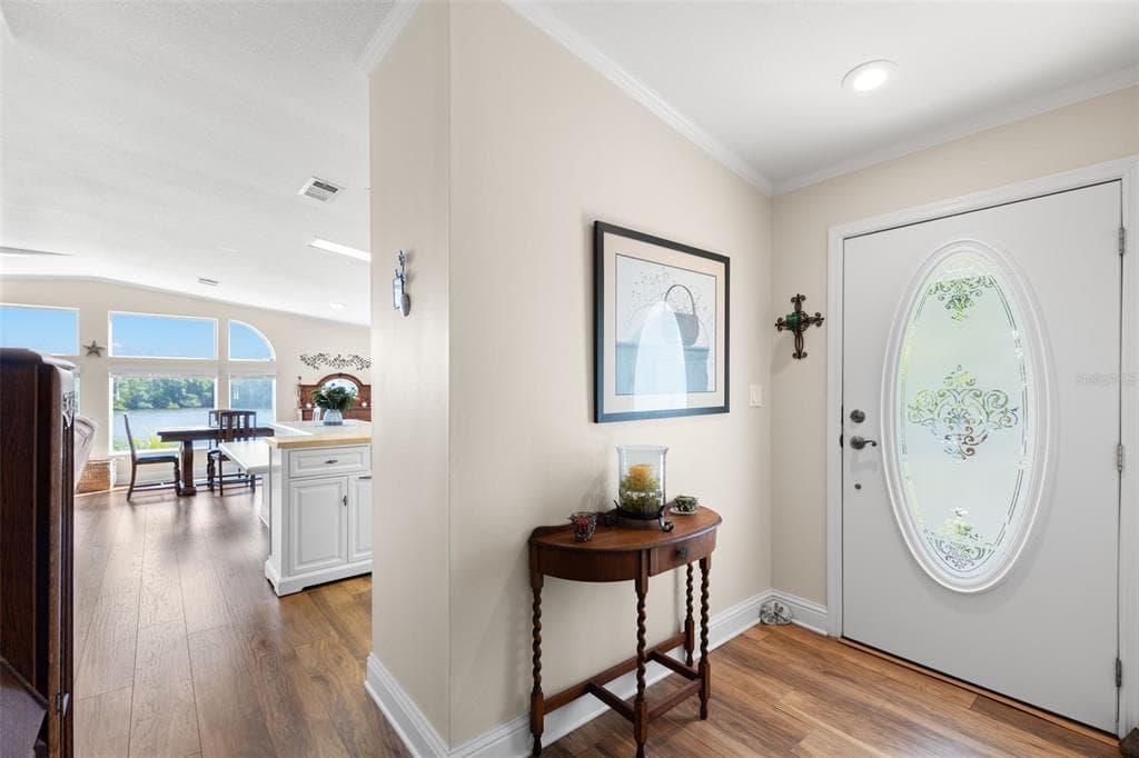 7013 MOUNT PINEY ROAD NE 724 photo 11