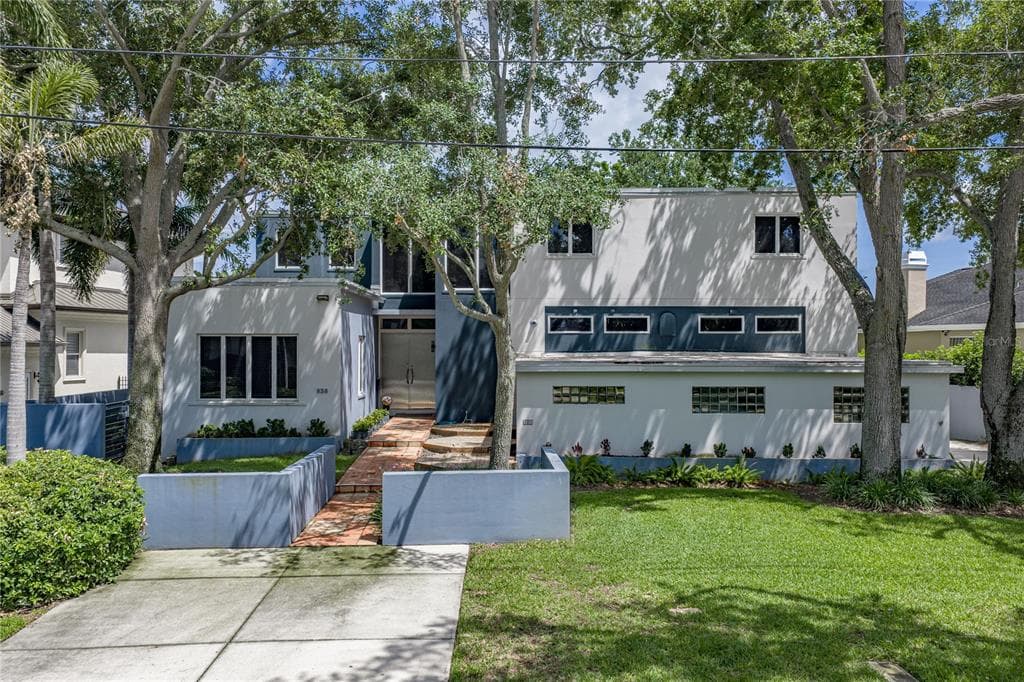 838 MONTEREY BOULEVARD NE 2
