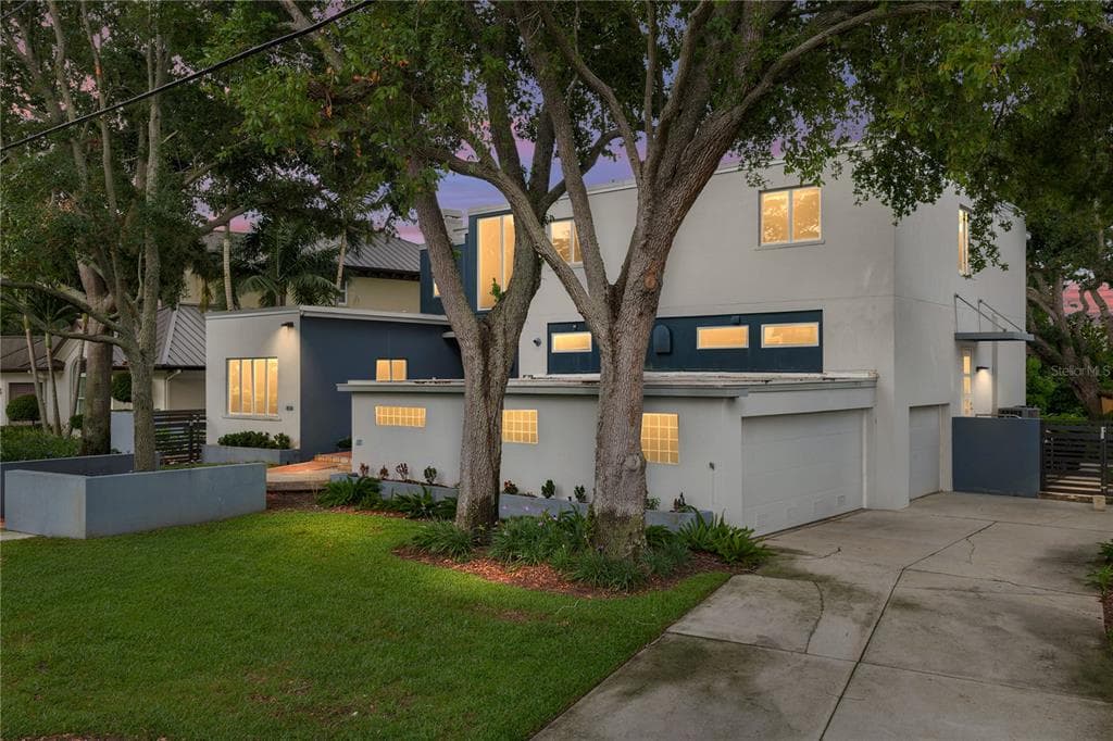 838 MONTEREY BOULEVARD NE 3