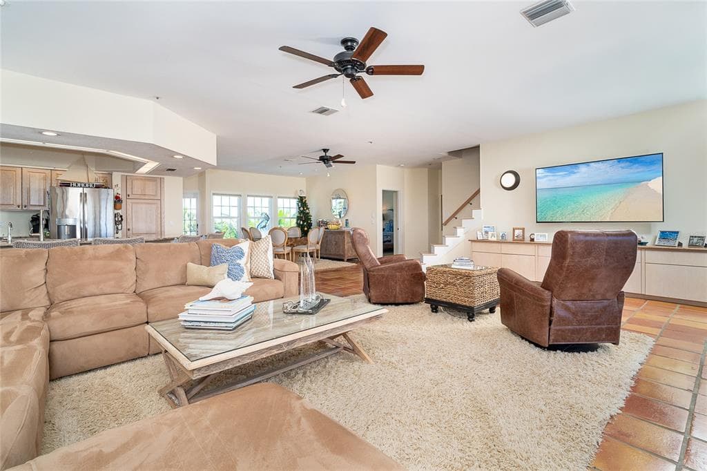 7370 PALM ISLAND DRIVE SS3 photo 18