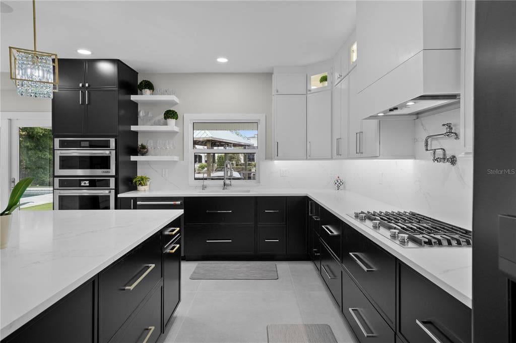 5018 S THE RIVIERA STREET photo 20