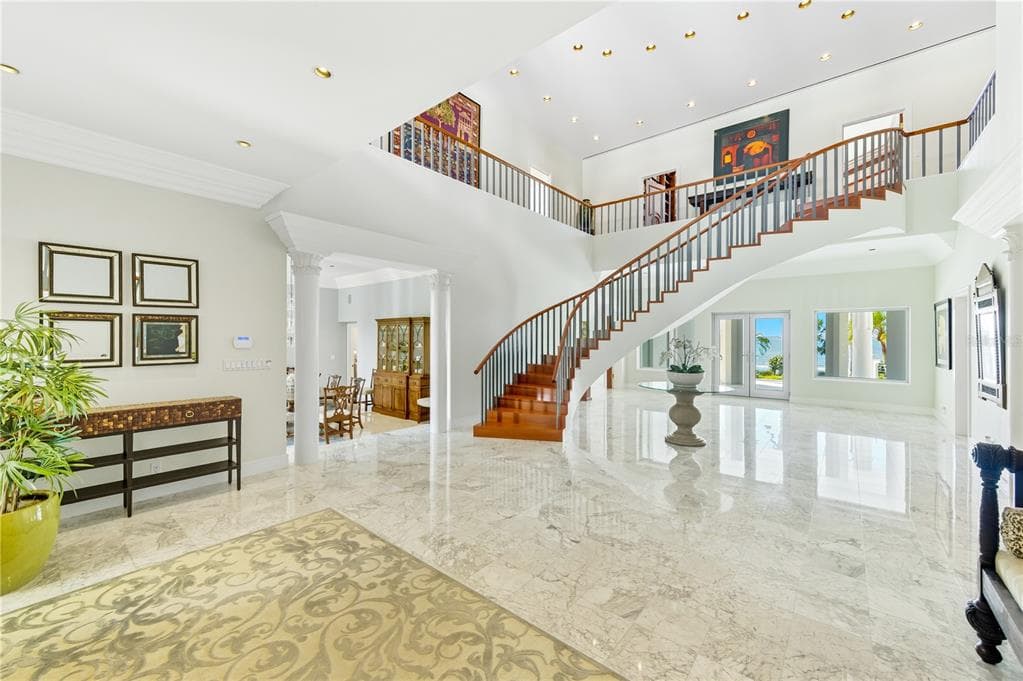 3315 BAY SHORE ROAD photo 23