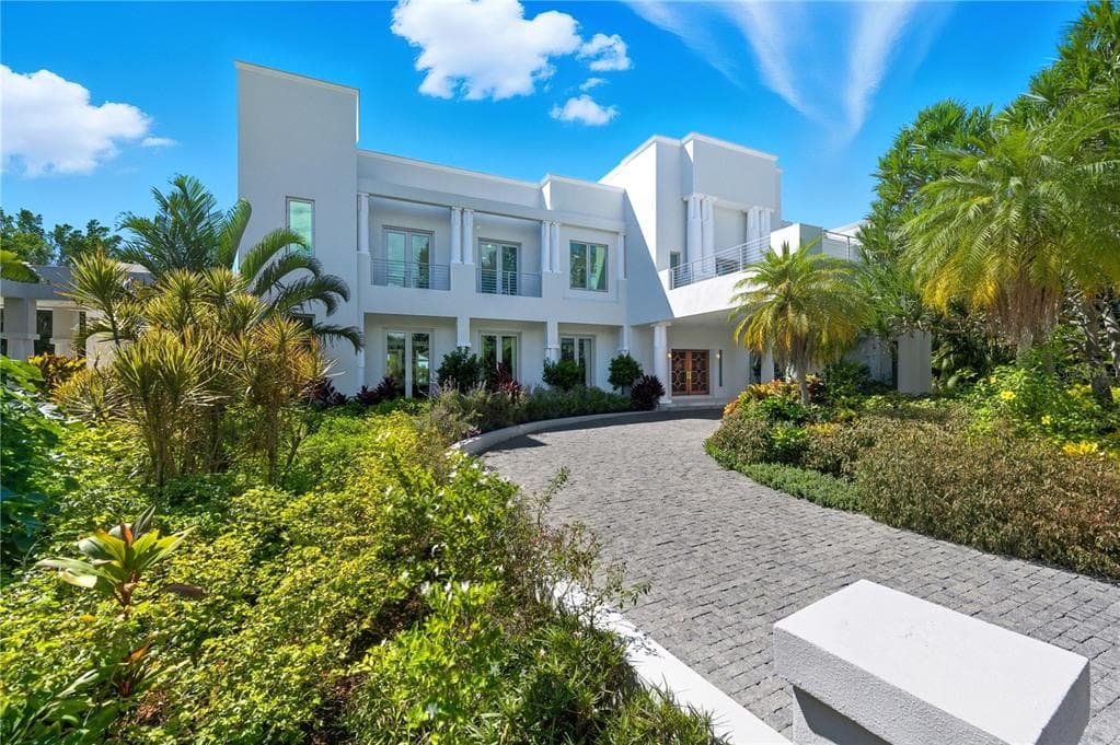 3315 BAY SHORE ROAD photo 2