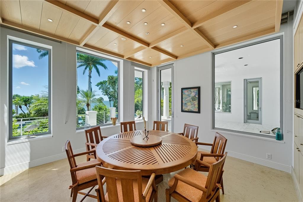 3315 BAY SHORE ROAD photo 13