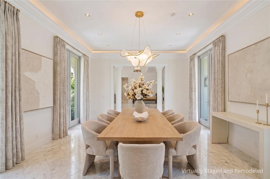 3315 BAY SHORE ROAD photo 5