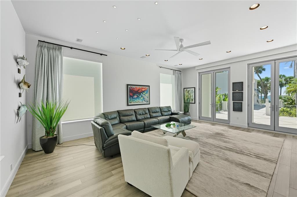3315 BAY SHORE ROAD photo 10