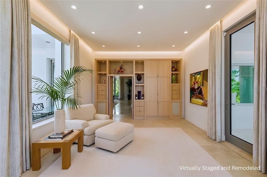 3315 BAY SHORE ROAD photo 11