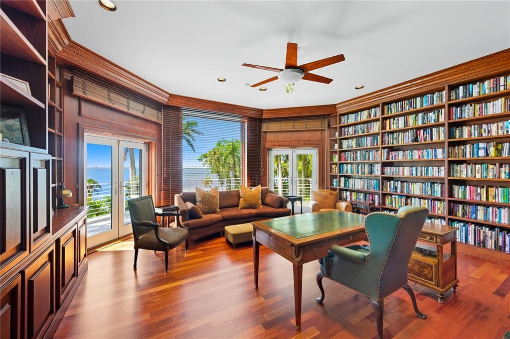 3315 BAY SHORE ROAD photo 8