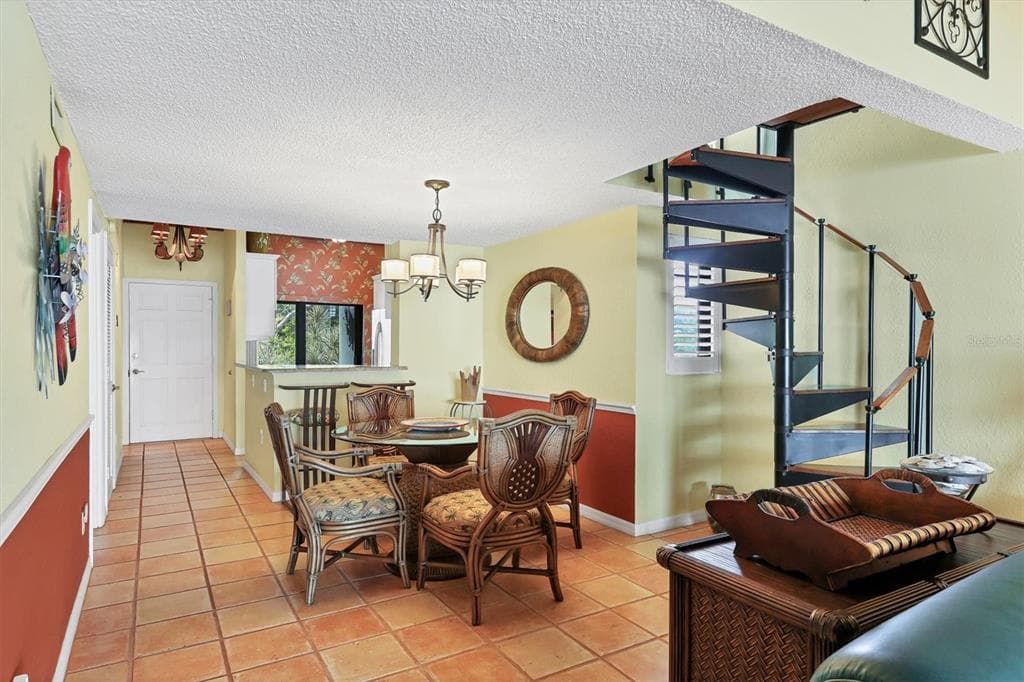 5270 GULF OF MEXICO DRIVE 508 photo 11