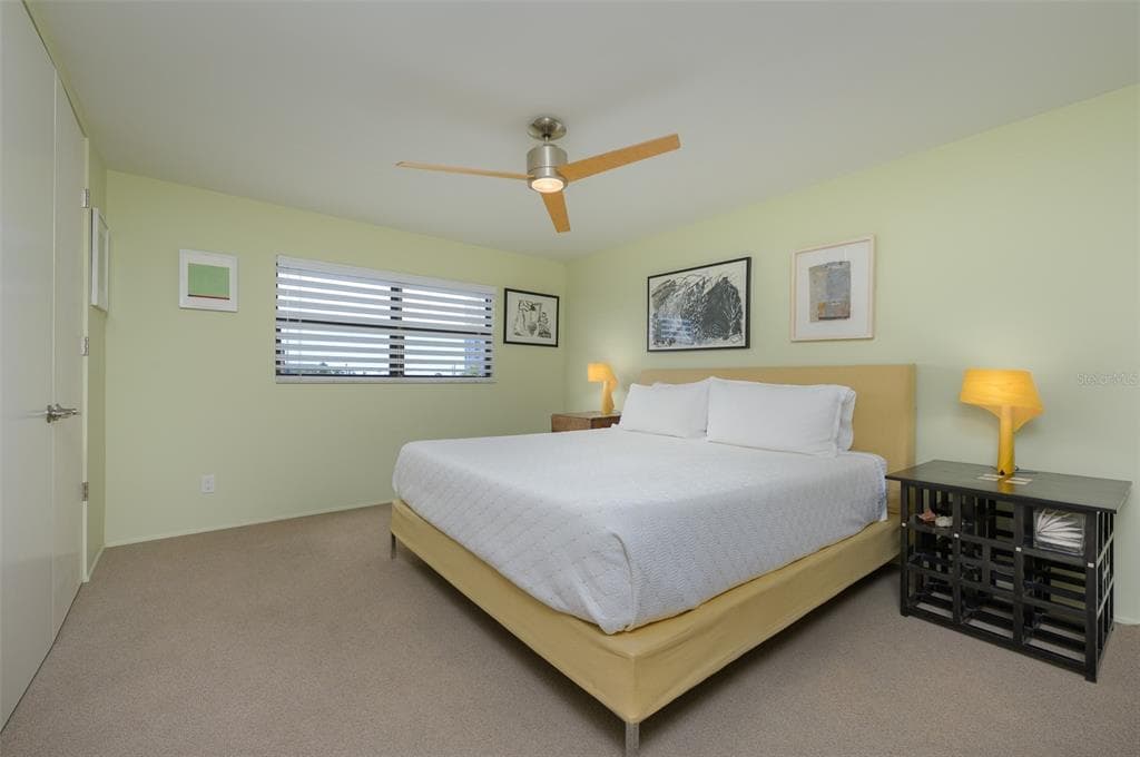 5780 MIDNIGHT PASS ROAD 210 photo 23