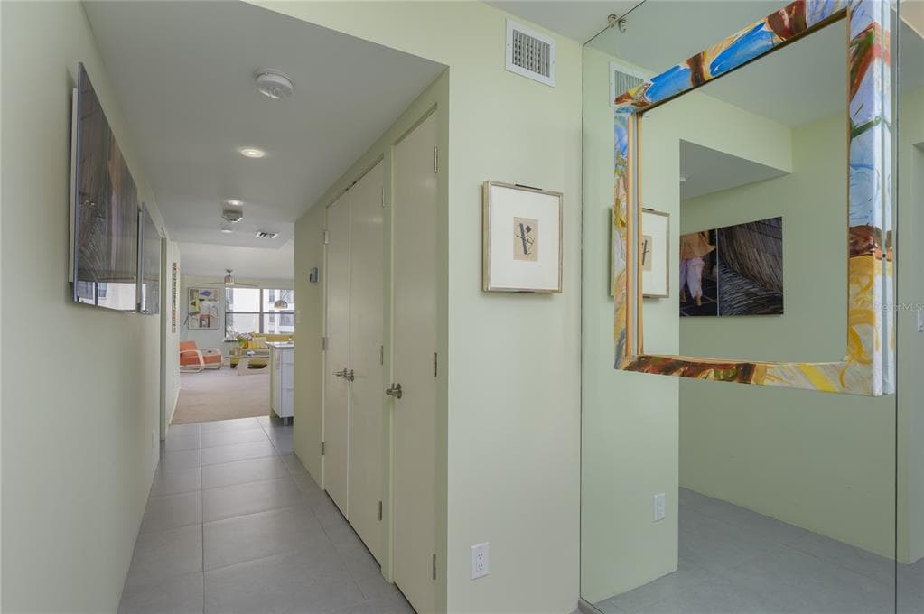 5780 MIDNIGHT PASS ROAD 210 photo 6