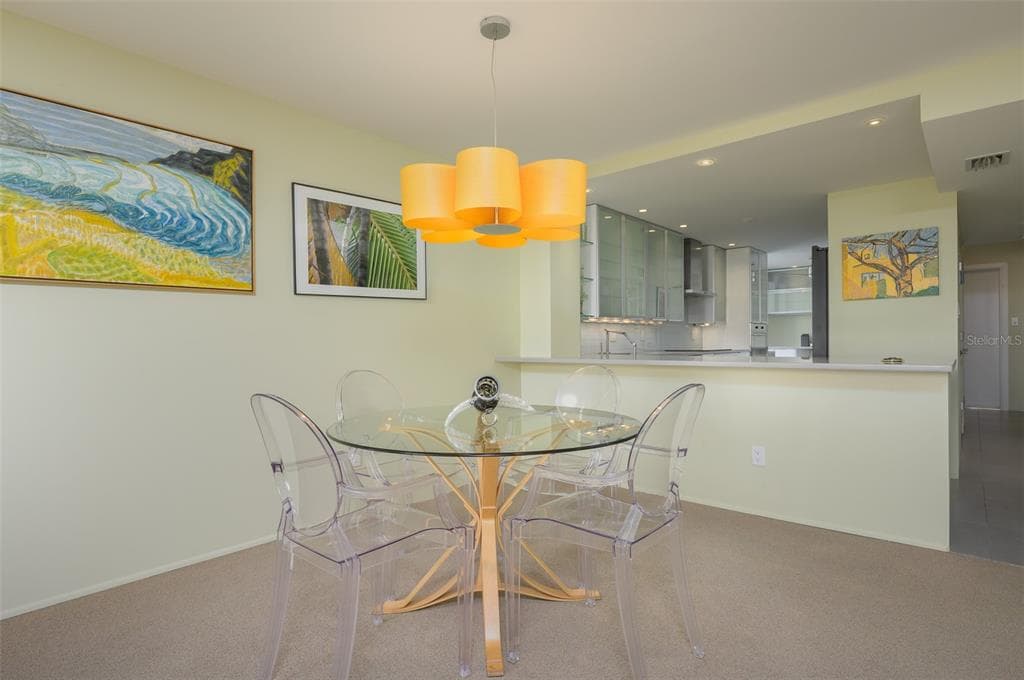 5780 MIDNIGHT PASS ROAD 210 photo 13