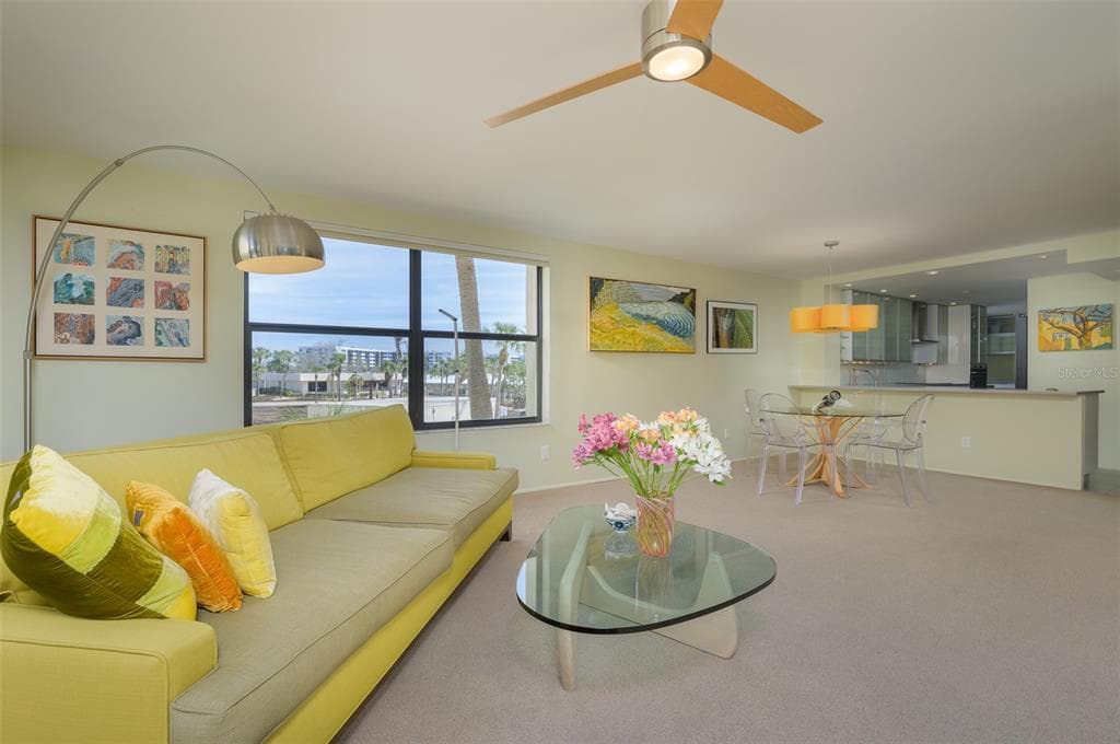 5780 MIDNIGHT PASS ROAD 210 photo 11