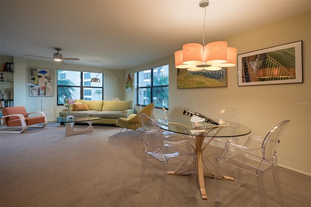 5780 MIDNIGHT PASS ROAD 210 photo 25