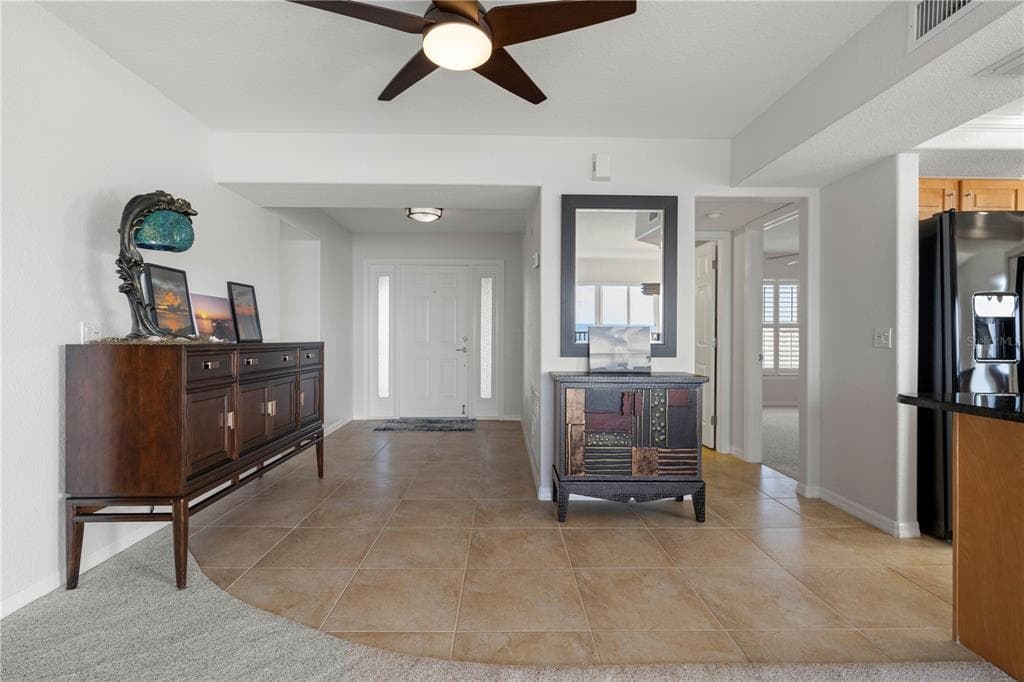 101 N MARION COURT 221 photo 17