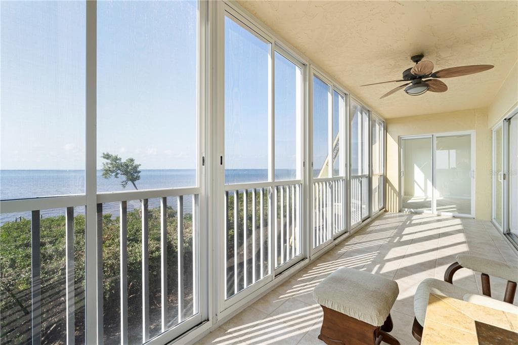 101 N MARION COURT 221 photo 11