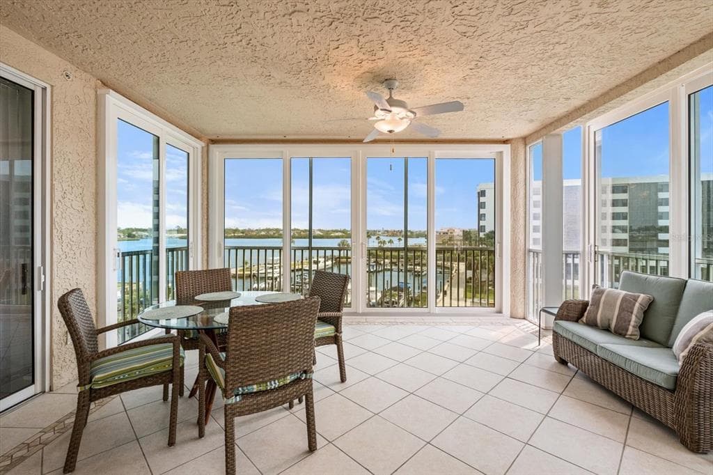 1260 DOLPHIN BAY WAY 404 photo 23