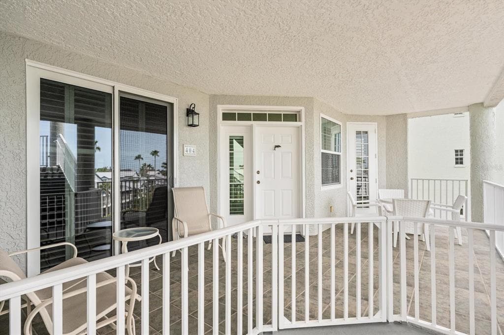1260 DOLPHIN BAY WAY #404 2