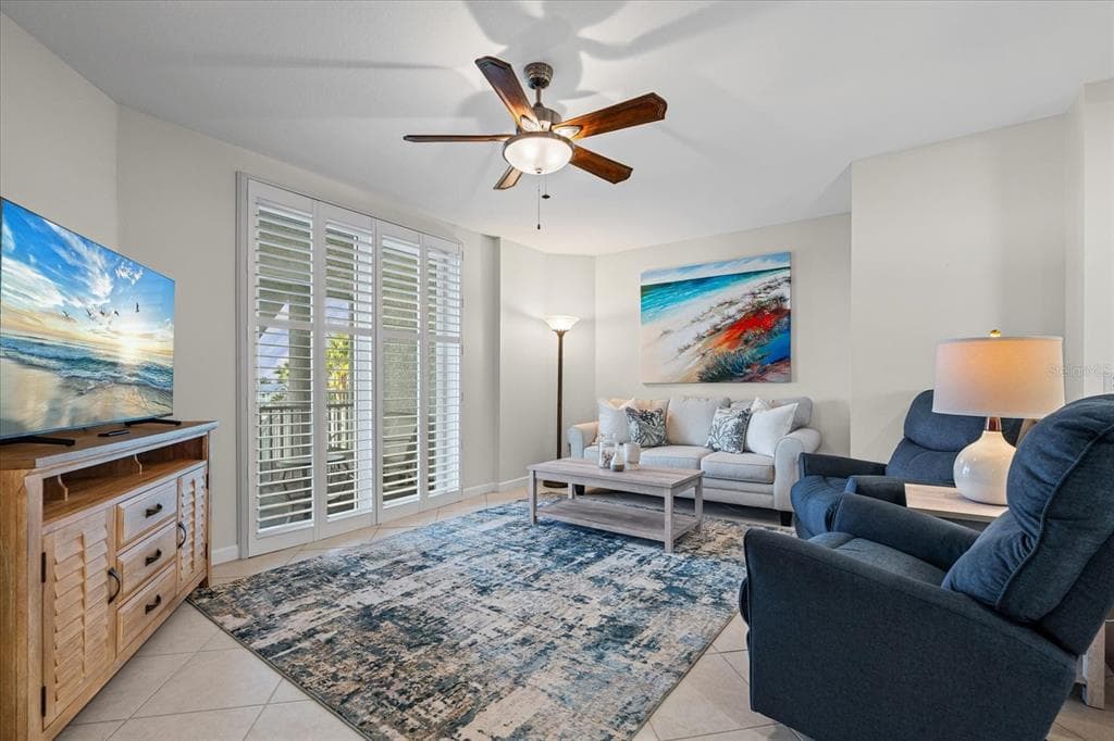 1260 DOLPHIN BAY WAY 404 photo 13