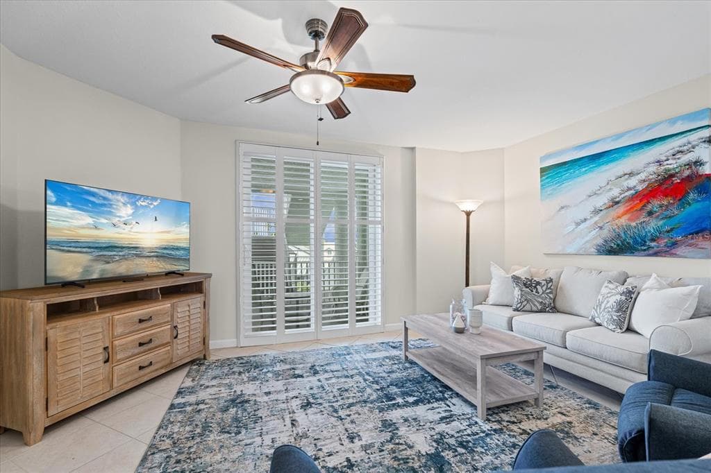 1260 DOLPHIN BAY WAY 404 photo 12