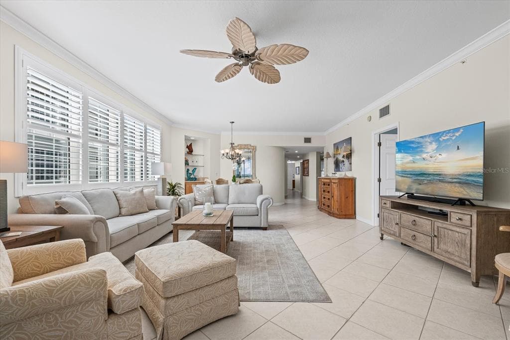 1260 DOLPHIN BAY WAY 404 photo 22