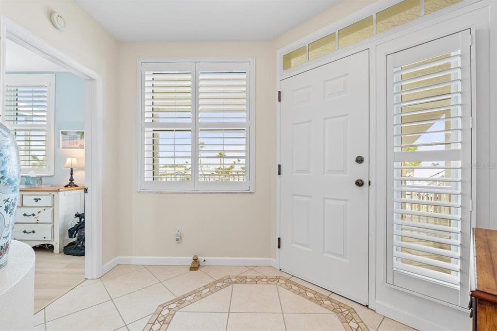 1260 DOLPHIN BAY WAY #404 5