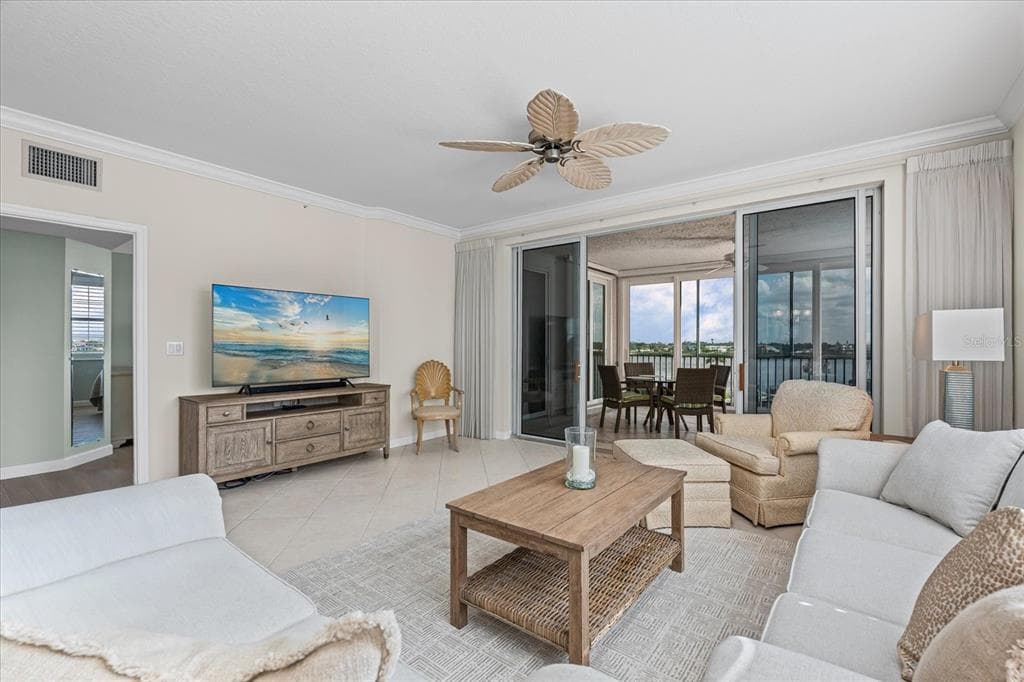 1260 DOLPHIN BAY WAY 404 photo 20