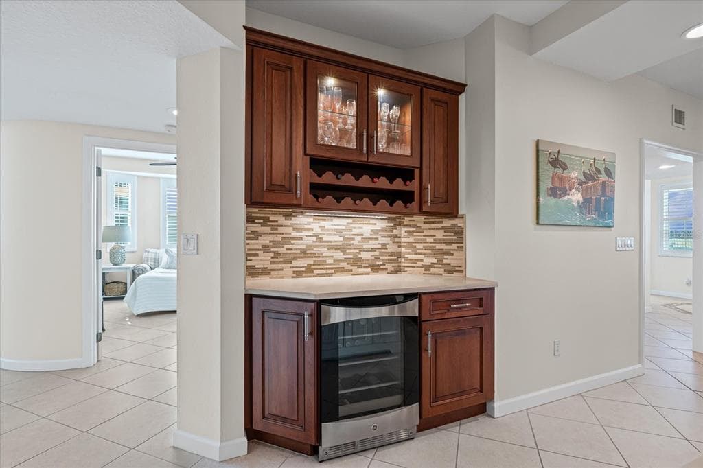 1260 DOLPHIN BAY WAY 404 photo 9