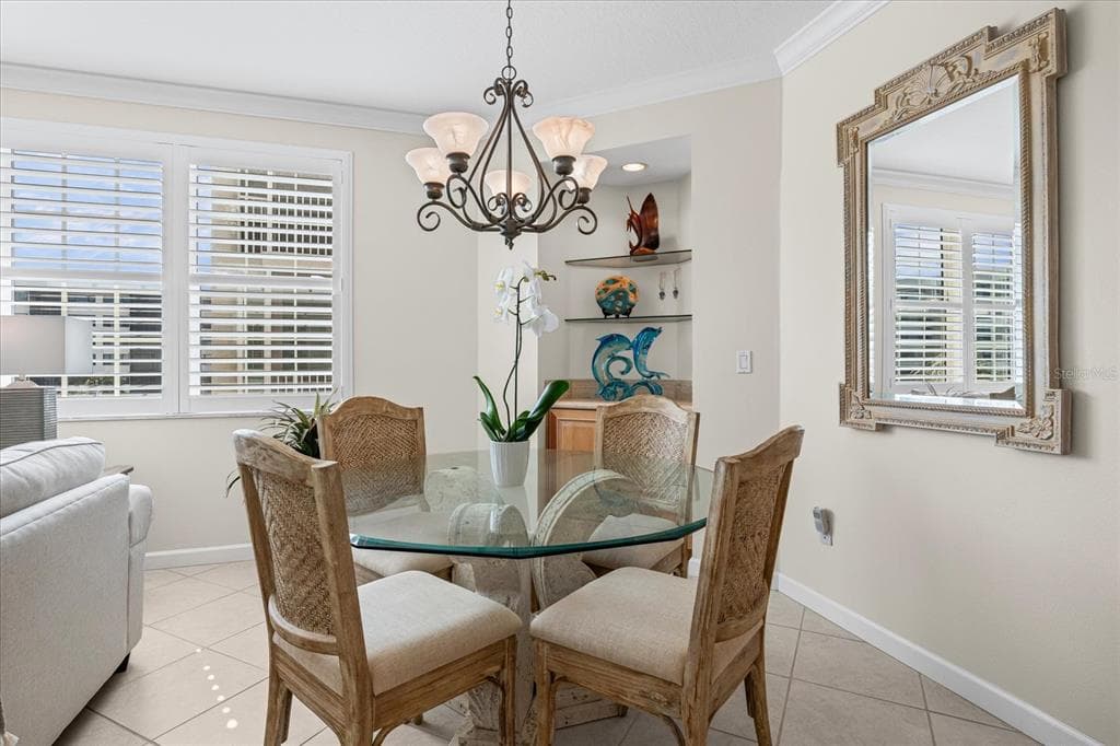 1260 DOLPHIN BAY WAY 404 photo 18