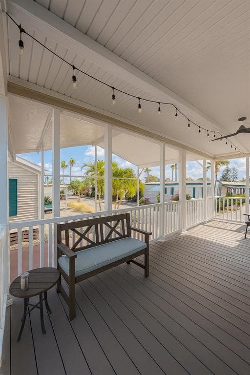 1375 PASADENA AVENUE S #217 3