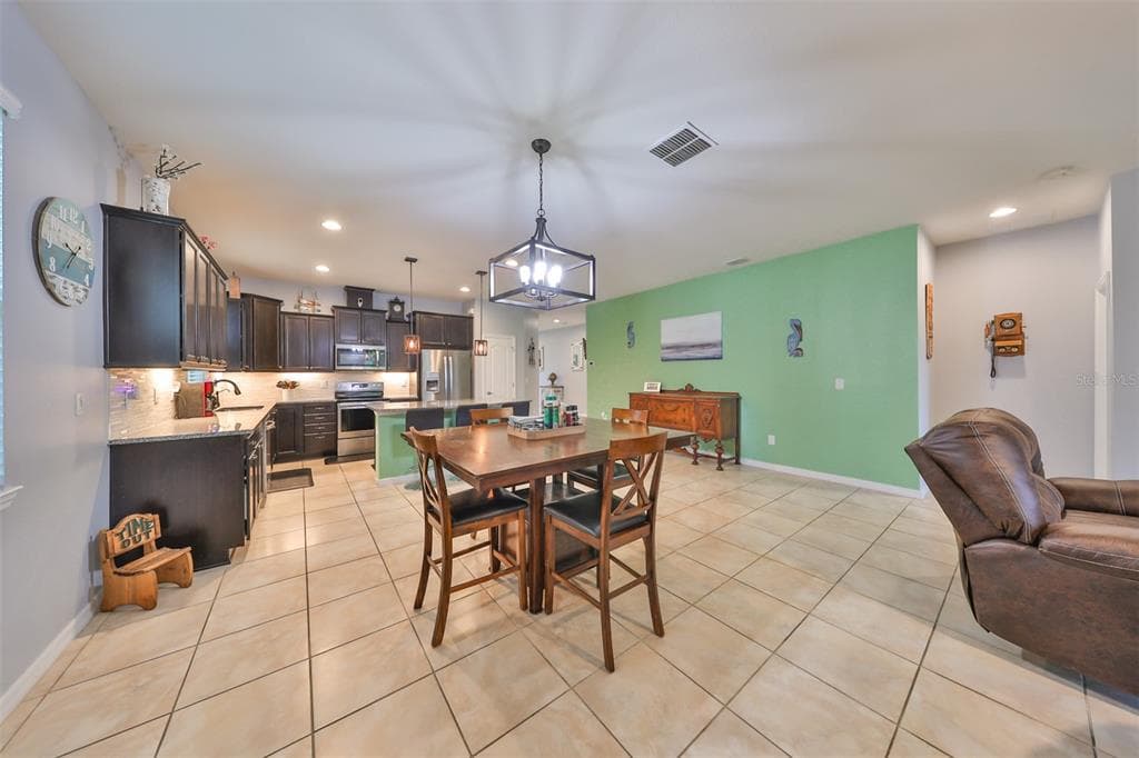 1606 CABBAGE KEY DRIVE photo 12