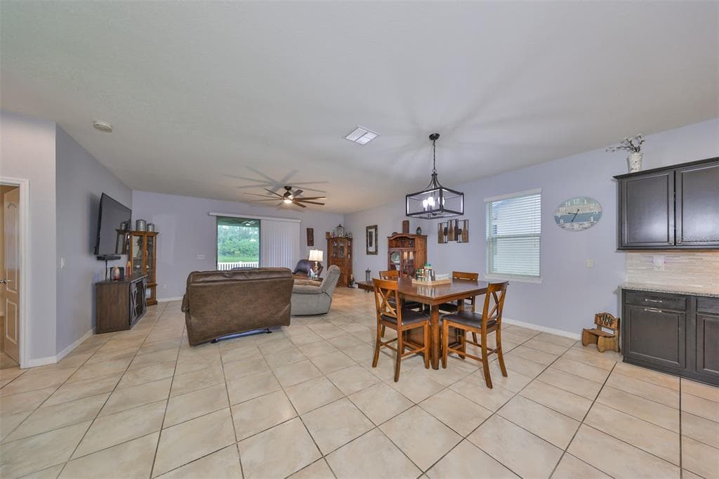 1606 CABBAGE KEY DRIVE photo 10