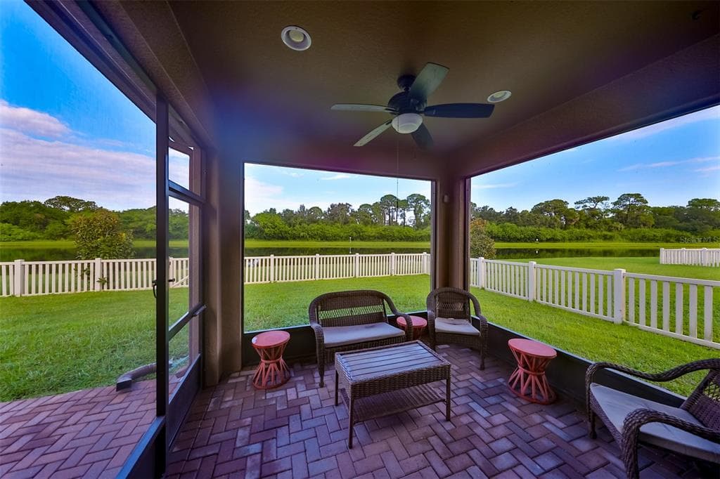 1606 CABBAGE KEY DRIVE photo 15