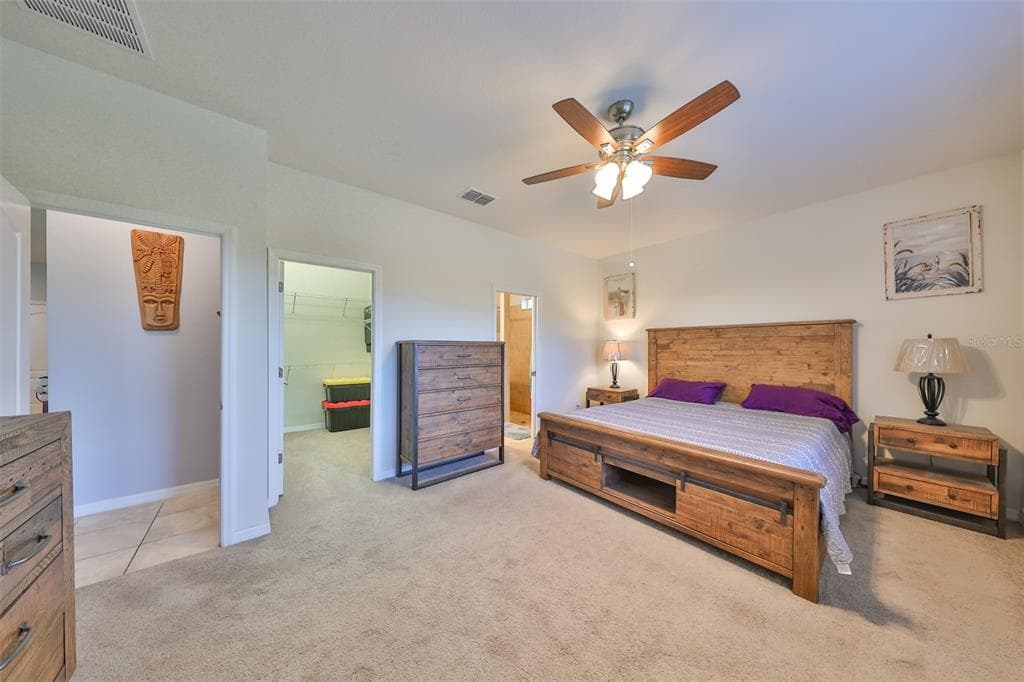 1606 CABBAGE KEY DRIVE photo 21