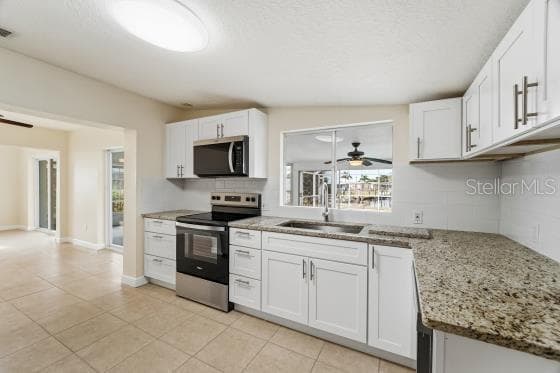 4127 GARDNER DRIVE photo 23