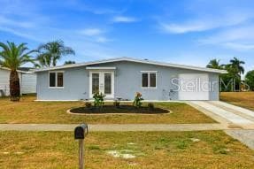 4127 GARDNER DRIVE 1