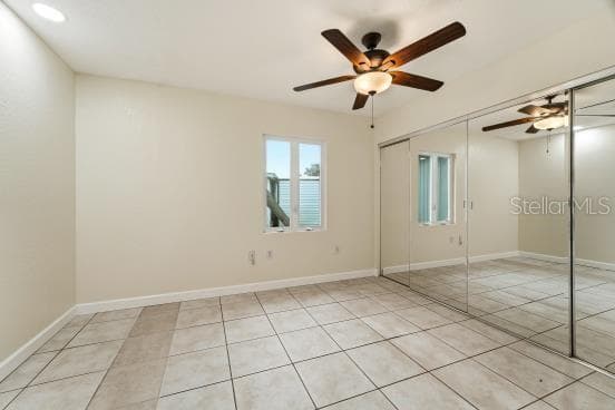 4127 GARDNER DRIVE photo 9