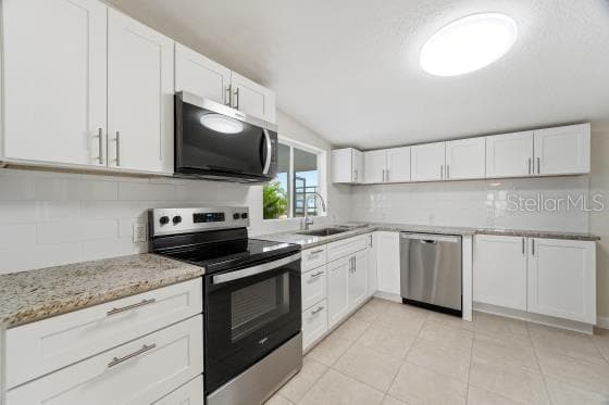 4127 GARDNER DRIVE photo 24