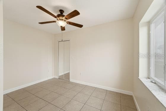 4127 GARDNER DRIVE photo 15