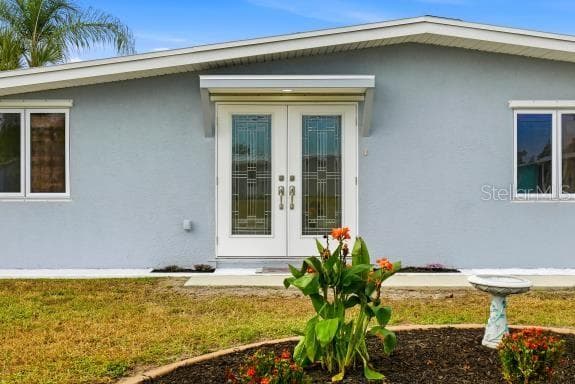 4127 GARDNER DRIVE 4