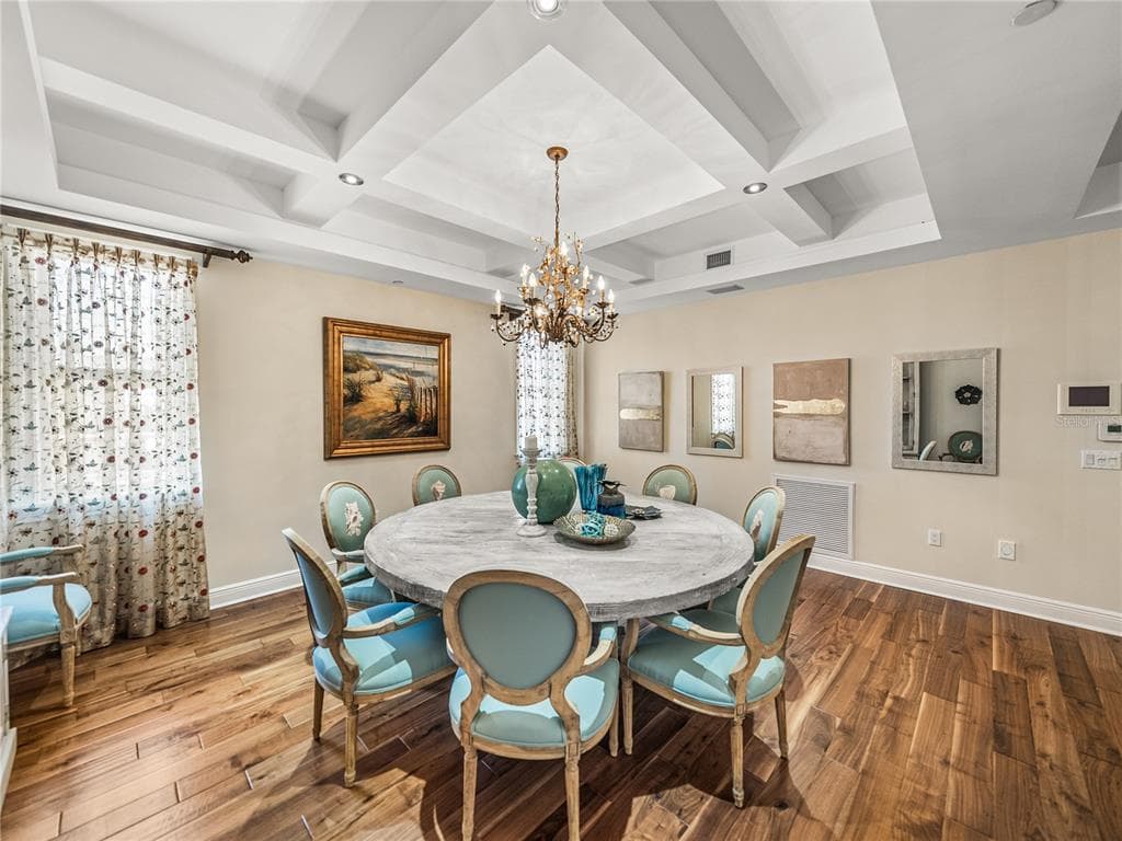 3910 GULF BOULEVARD 400 photo 12