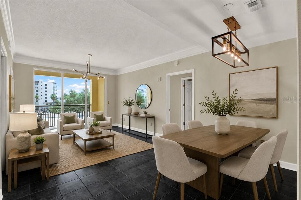 345 BAYSHORE BOULEVARD 310 photo 2