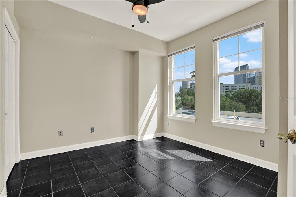 345 BAYSHORE BOULEVARD 310 photo 16