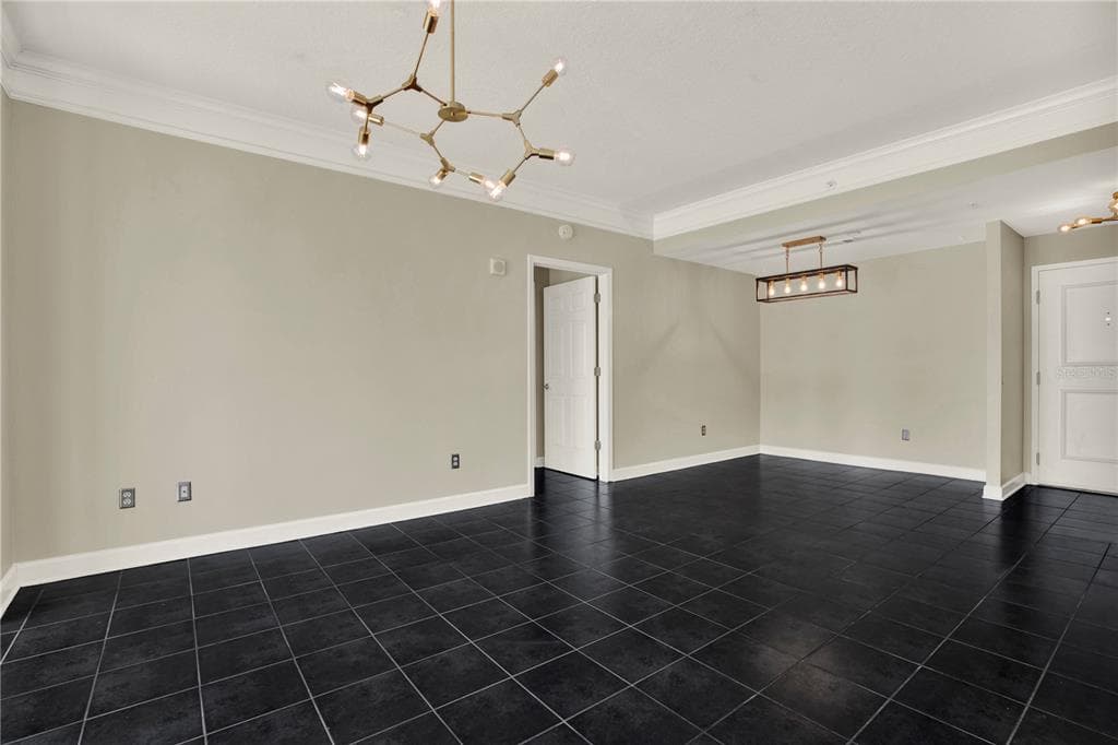 345 BAYSHORE BOULEVARD 310 photo 7
