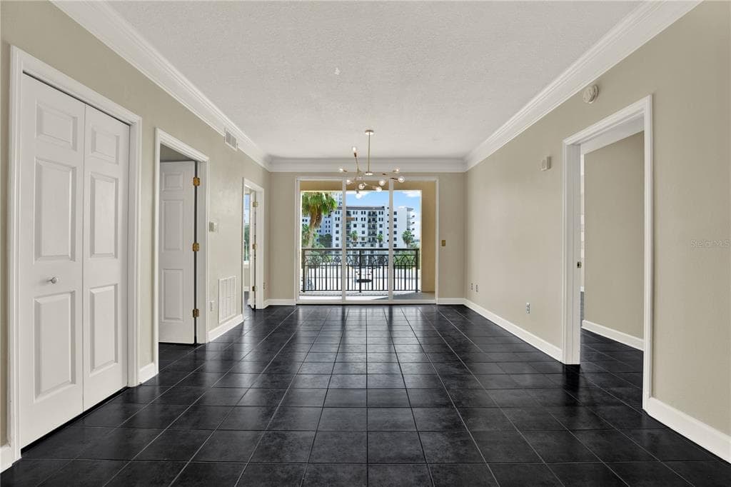 345 BAYSHORE BOULEVARD 310 photo 5