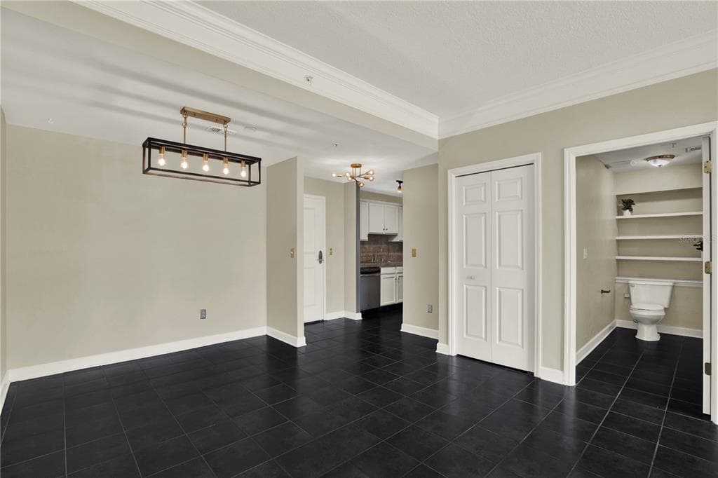 345 BAYSHORE BOULEVARD 310 photo 11